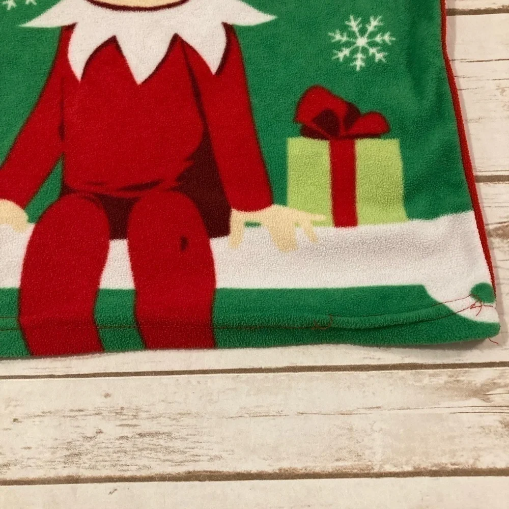 Elf On A Shelf kids elf